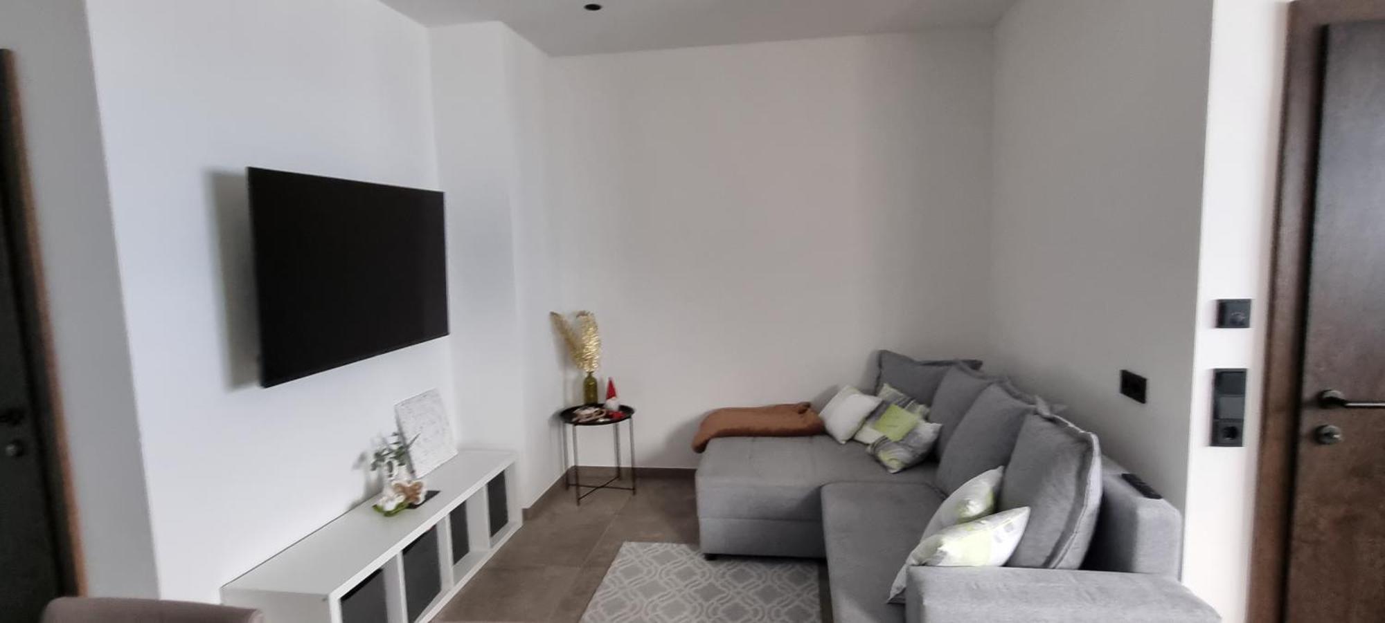 Apartment Talblick Bramberg am Wildkogel Zewnętrze zdjęcie