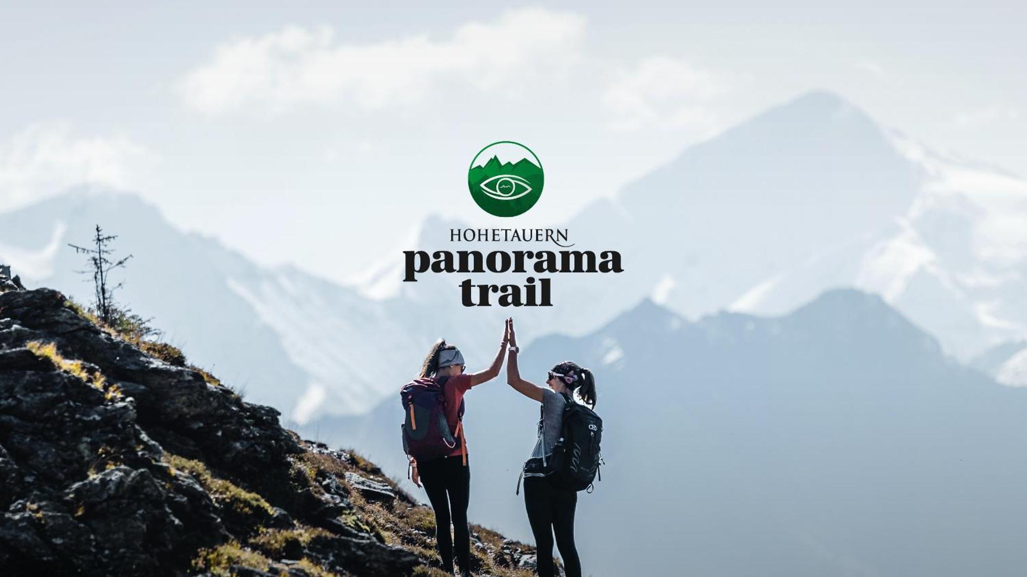 Apartment Talblick Bramberg am Wildkogel Zewnętrze zdjęcie